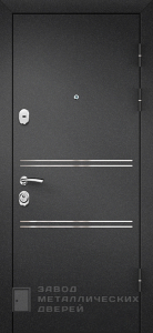 Фото «Тёмная дверь №2» в Серпухову