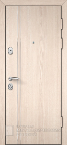 Фото «Светлая дверь №41» в Истре