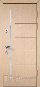 Фото «Светлая дверь №7» в Истре