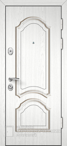 Фото «Светлая дверь №37» в Истре