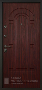 Фото «Наружная дверь №7» в Дмитрову