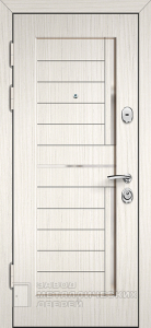 Фото «Светлая дверь №20»  в Истре