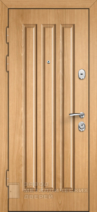 Фото «Дверь на заказ №6»  в Аперелевке