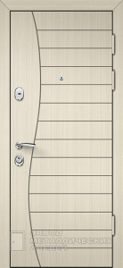 Фото «Светлая дверь №16» в Истре