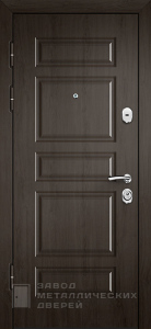 Фото «Межкомнатная дверь №53»  в Видному