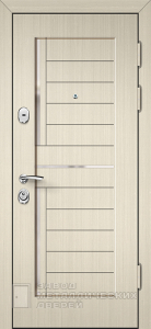 Фото «Светлая дверь №45» в Истре