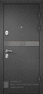 Фото «Одностворчатая дверь №15» в Одинцово