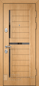 Фото «Готовая дверь №23» в Серпухову