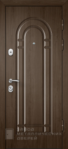 Фото «Межкомнатная дверь №31» в Видному