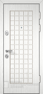 Фото «Светлая дверь №24» в Истре