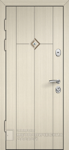 Фото «Светлая дверь №34»  в Истре