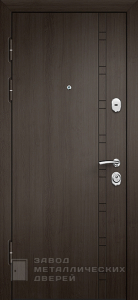 Фото «Дверь на заказ №9»  в Аперелевке