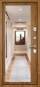 Фото «Белая дверь №10»  в Старой Купавне