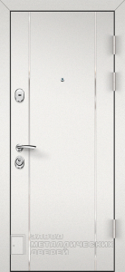 Фото «Светлая дверь №29» в Истре