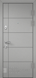 Фото «Дверь в квартиру №59» в Долгопрудному