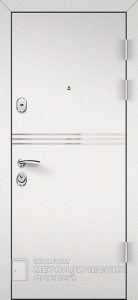 Фото «Светлая дверь №26» в Истре