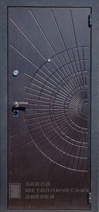 Фото «Дверь в дом №8» в Ногинску