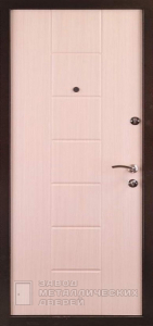 Фото «Наружная дверь №19»  в Дмитрову