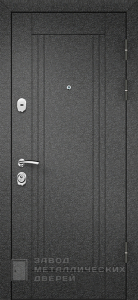 Фото «Одностворчатая дверь №13» в Одинцово