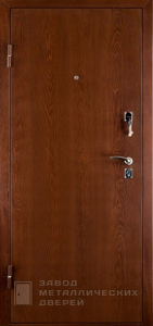 Фото «Серая дверь №28»  в Серпухову