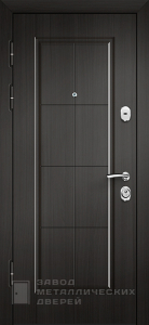 Фото «Светлая дверь №1»  в Истре