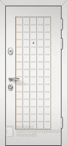 Фото «Светлая дверь №36» в Истре